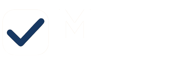 MSSC logo